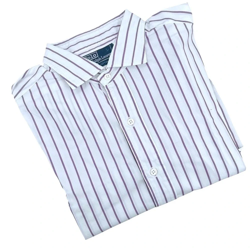 Polo Ralph Lauren this classic